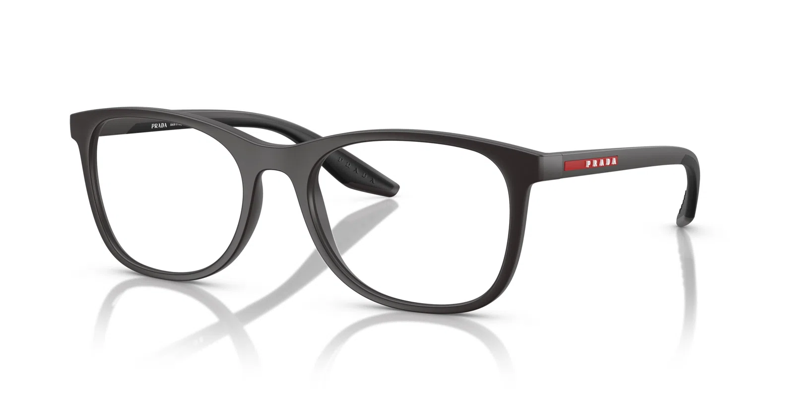 Prada Linea Rossa 05PV Eyeglasses - view 38